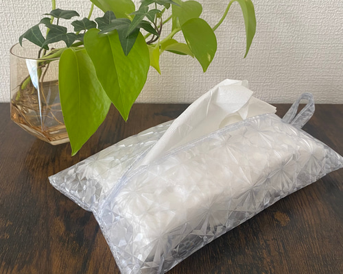 930e6cbc093ef01b54ee31149117b5