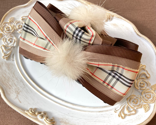 2d16b8791f75ce0b8460ccc7c90919