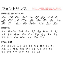 送料無料-名入れ｜月花猫～曼珠沙華ノ夢・蒼月 彼岸花[iPhone/Androidスマホケース] 13枚目の画像