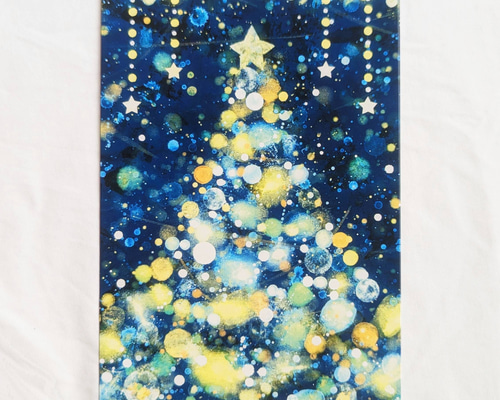 クリスマス　オークション第二弾 15日20時頃 21500円スタート 7864c6dd15ef373493aa0c0d8b8a47