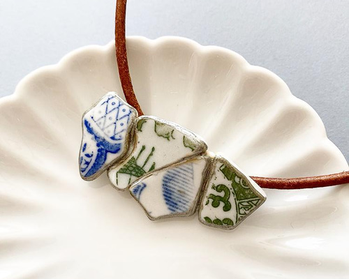 8477722494710e99f66da39a7baa57