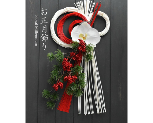 7dc684dabbe71b4aae4d983cab3366