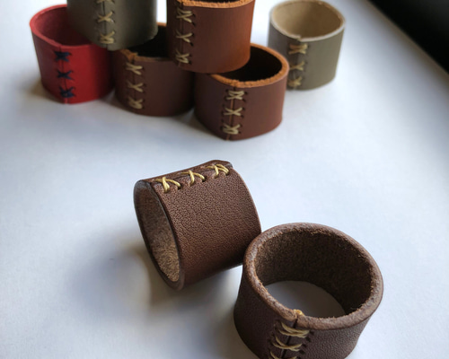 101855d9fa8a00824a8cad7ba13c93