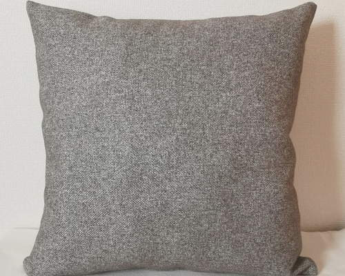 a66c42d5af115e5d88c0e3e3625509