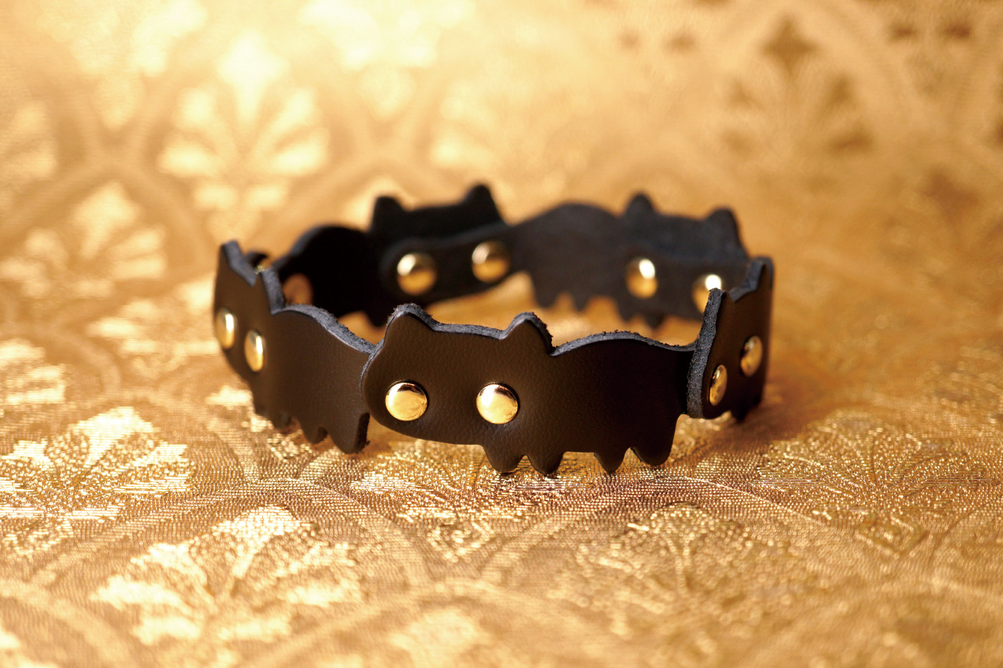 Amazon.co.jp: 悪魔執事と黒い猫 あくねこ フルーレ ぱしゃこれ
