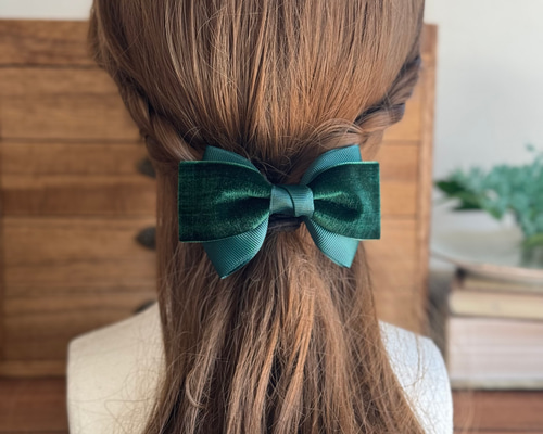 da1ea784465e9987d6985632825dd0