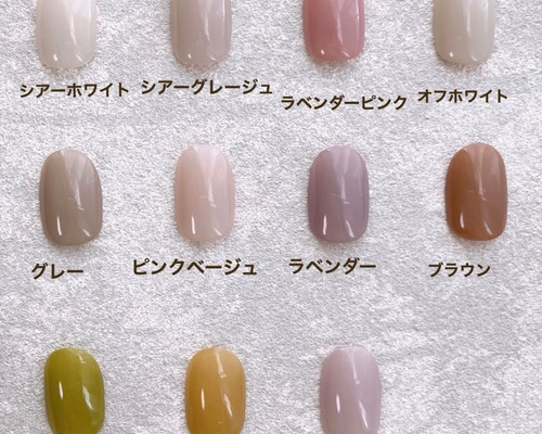 822c1a90d6cdb33270e3b1f7a813d0