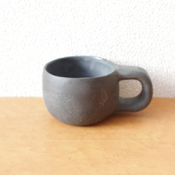 old Pyrex オールドパイレックス タイニーフラワー マグ2個セット