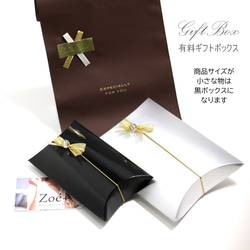 【14k gold filled】長バロック淡水真珠AAAグレード 10mm 40cm 14KGF 　冠婚葬祭 5枚目の画像