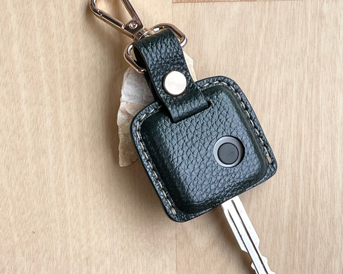 b17c79260892a23d31d1cd56cba50f