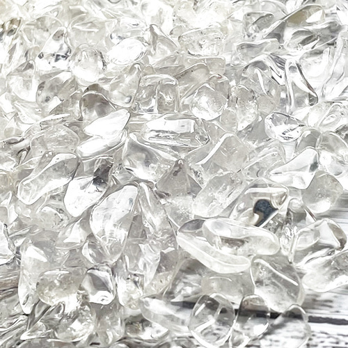 テラヘルツの指輪の効果｜オシャレしながら体バランスを整える