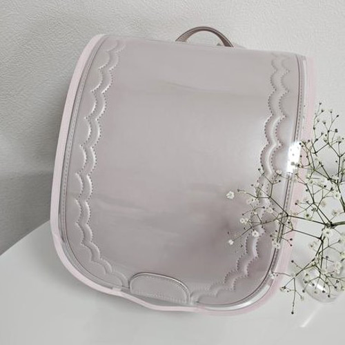 grirose グリローズ 専用】 ランドセルカバー♡オーダーメイド *入学 