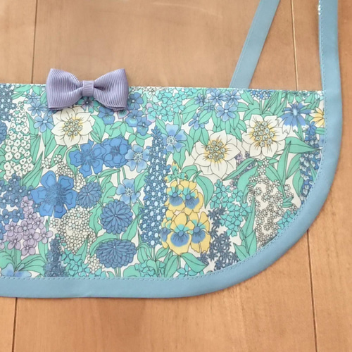 grirose グリローズ 専用】 ランドセルカバー♡オーダーメイド *入学