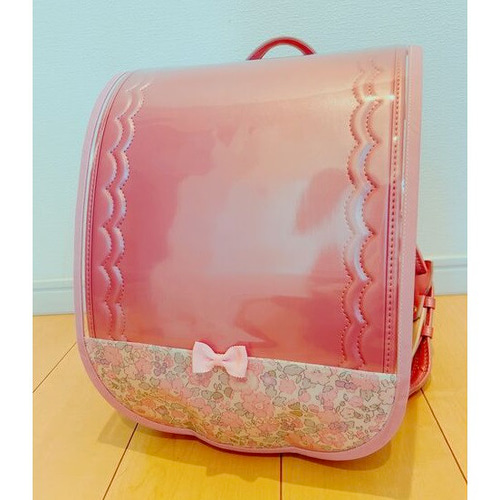 grirose グリローズ 専用】 ランドセルカバー♡オーダーメイド