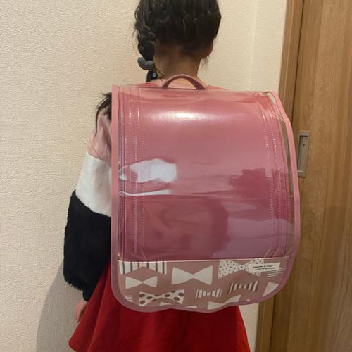 grirose グリローズ 専用】 ランドセルカバー♡オーダーメイド