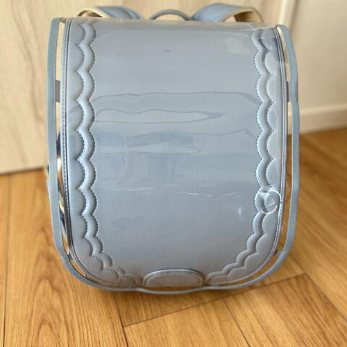 ランドセルカバー ハンドメイド オーダー 8kidsママ様 確認用