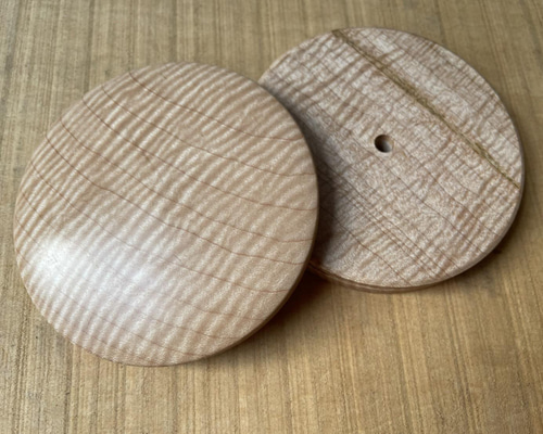 販売 【ne様専用】ナンタケットバスケット オープンバスケット 6