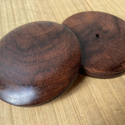 6インチ用 ナンタケットバスケット 素材 材料 ラウンドベース インド