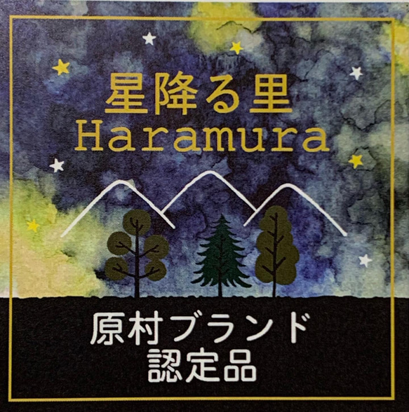 音楽と映像を楽しむ！木製エコスピーカー　アウルfree  ウォールナット 7枚目の画像