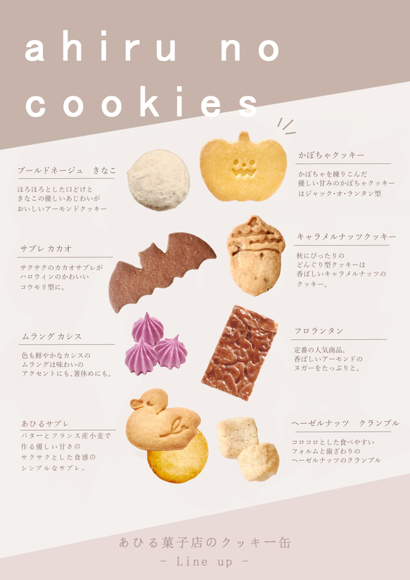  第3張的照片