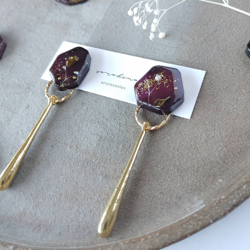 リンネル掲載】再販✕3