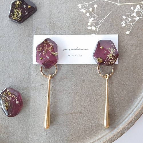 リンネル掲載】再販✕3