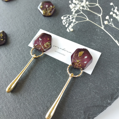 リンネル掲載】再販✕3