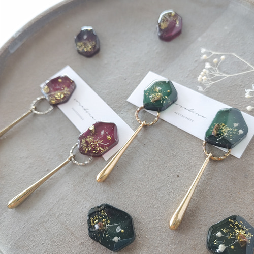 リンネル掲載】再販✕3