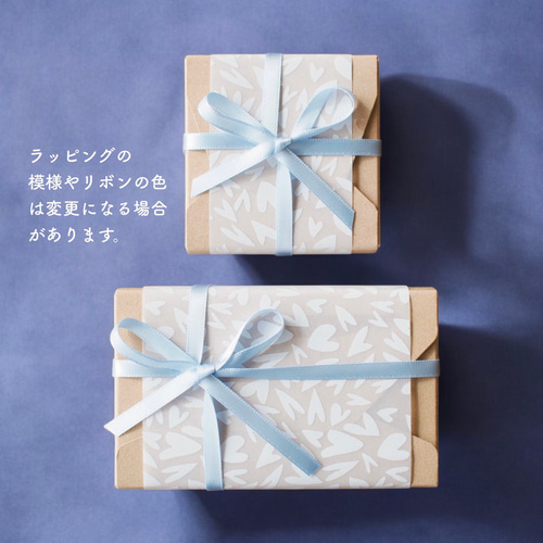 頭に葉っぱをのせたタヌキ 置物 その他置物 m-zokei 通販