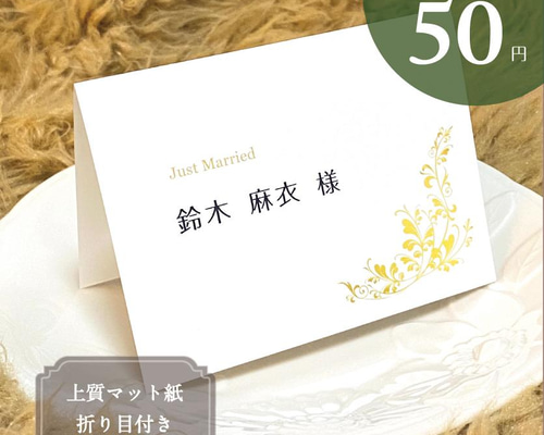 d67a01e6568eff0fa758600e1b156e