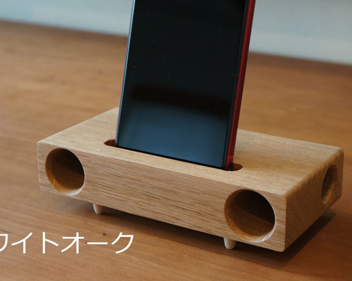 d49ac3a1625a77bd90ed4039b5c9c6