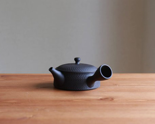 fa305307166f7a3ac6e52ecf61c6bd