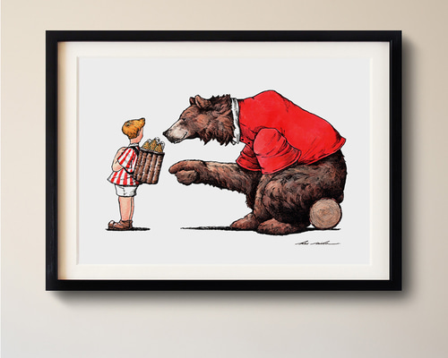 a2a269d7fe83ff665ae0ae57200e9b