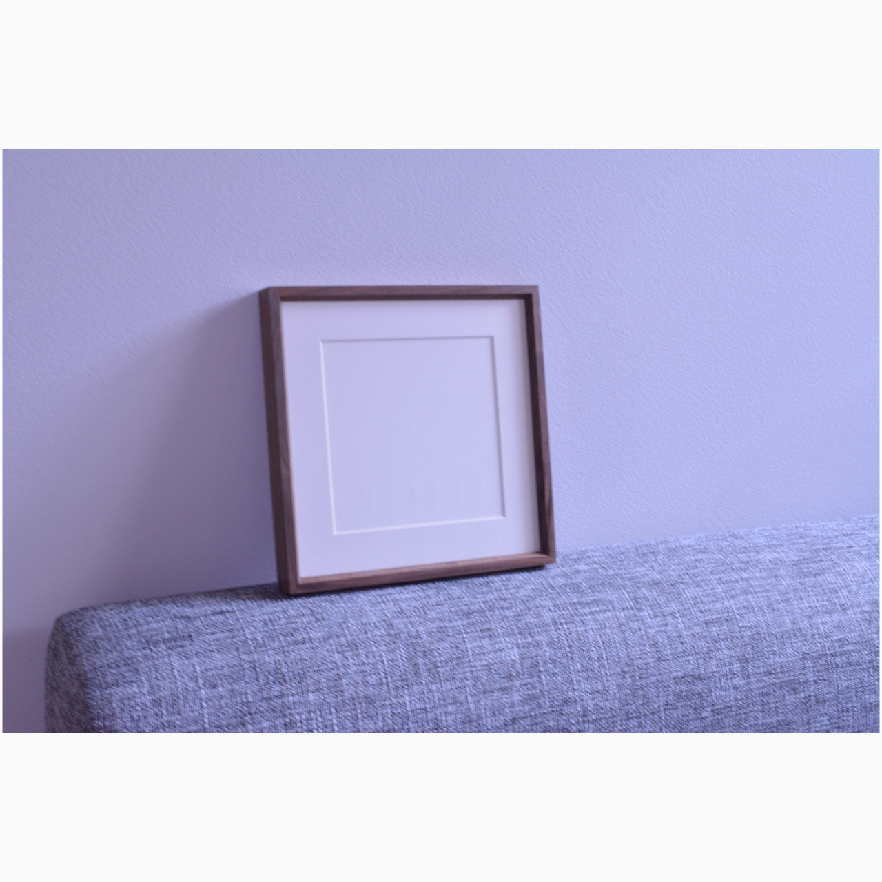 受注生産 職人手作り フレーム 額縁 フォトスタンド 雑貨 ギフト インテリア 無垢材 家具 おうち時間 木製雑貨 LR