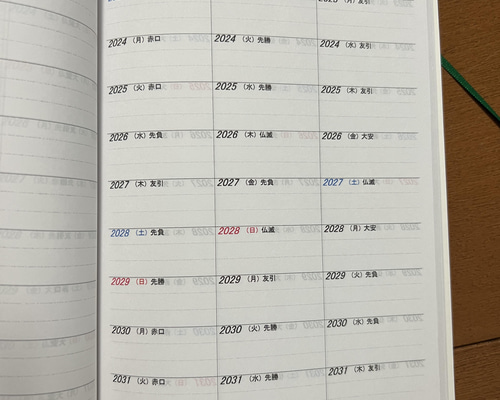 d97e272635a481b3c655c26d594e65