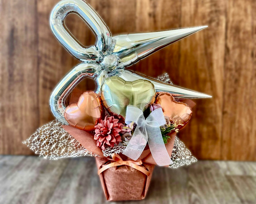 bba5de248a42e69bb02024ecdea72e