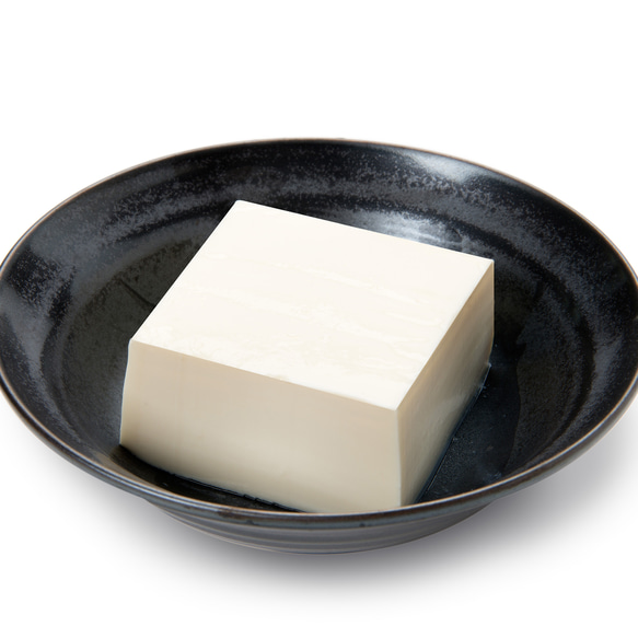 靖一郎豆乳とにがり（10本、10袋セット） 2枚目の画像