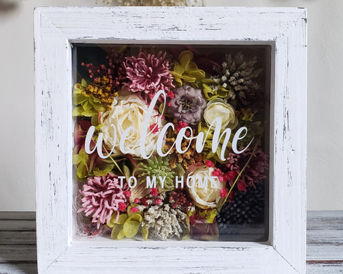 a496a881533b6a45210d8170c1166e