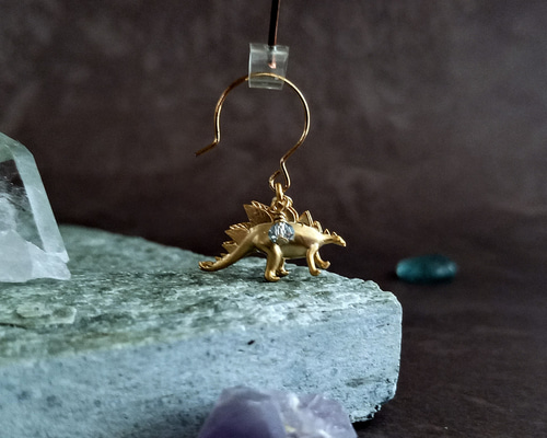 6295f23299399a9b0bbb172eea1337