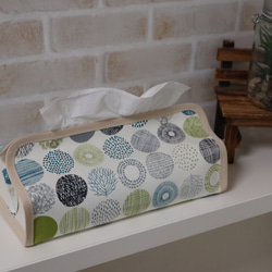 ハンドメイド♡マルチカバー大判 Amazon｜GYROHOME マーメイド マルチカバー 方形 大判 ソファーカバー