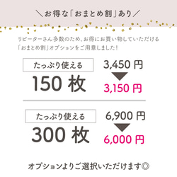 システム手帳リフィル《A5サイズ》４種類から選べるメモ系リフィル【CBA5_CL10】 5枚目の画像