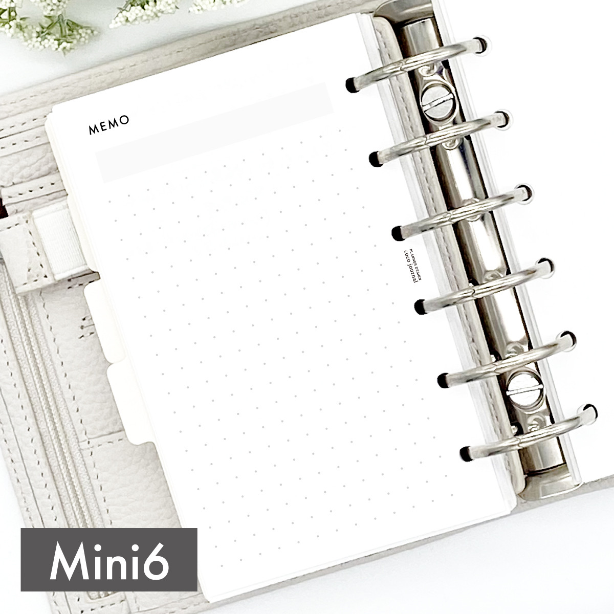 大量メモまとめ売り Ｃ 大量メモまとめ売り C 大特価 【100サイズ程度】 紙雑貨 大量