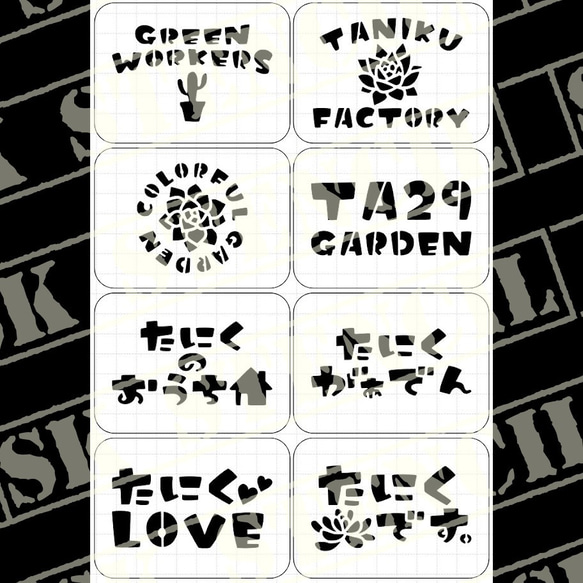 S.K様　おまとめ SZK スリクソン ZX7 Mk II アイアン | アイアン | 製品情報 | DUNLOP