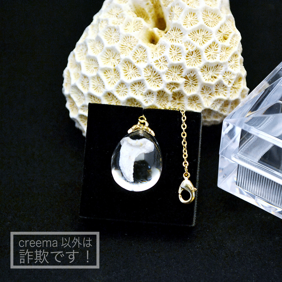 ワンちゃんの新しいお葬式・納骨「わんレミ」です！【Wan!  Reminiscence】愛犬用（小タイプ） 5,325円