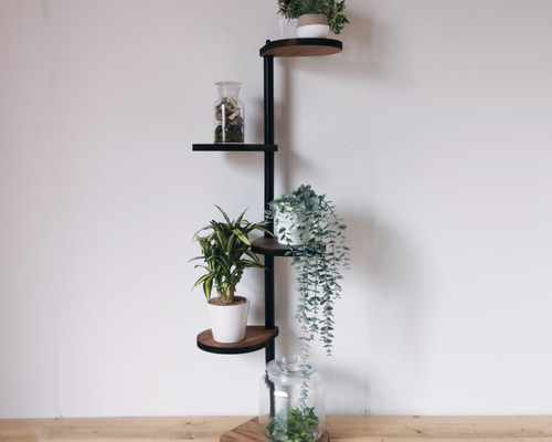 2dbba41b62dbb8753dc88b70576b1b