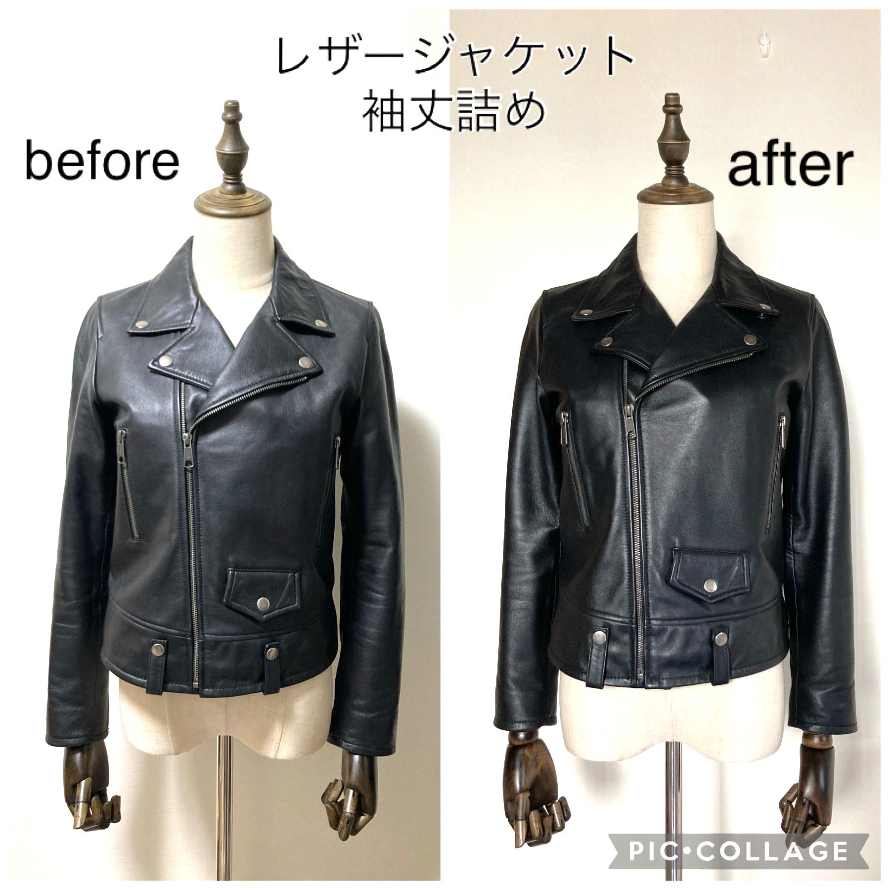 kaval オーバーオール ウール50%リネン50% VETRA | コットンリネン