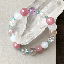 送料込み】初入荷☆ミニ☆アメジストドーム☆瀧川神社にて浄化☆14.7cm