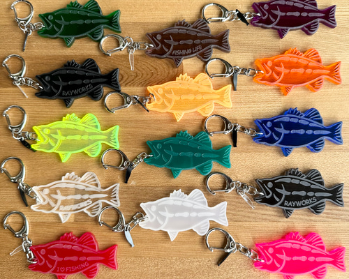 b669f5f13fdf980dabd2aa038232a5