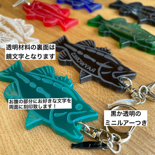 激レア❤️お宝❤️ブラック・ジャック　名コマアクリルキーホルダー　全7種　② HUNDRED LINE -最終防衛学園- 公式デフォルメ アクリル