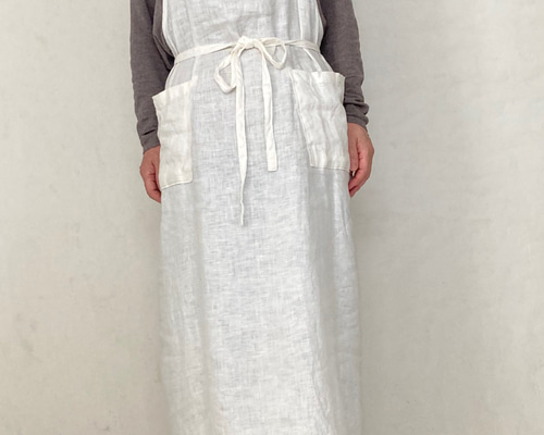 043b2db98f34984c4ca859571a4111